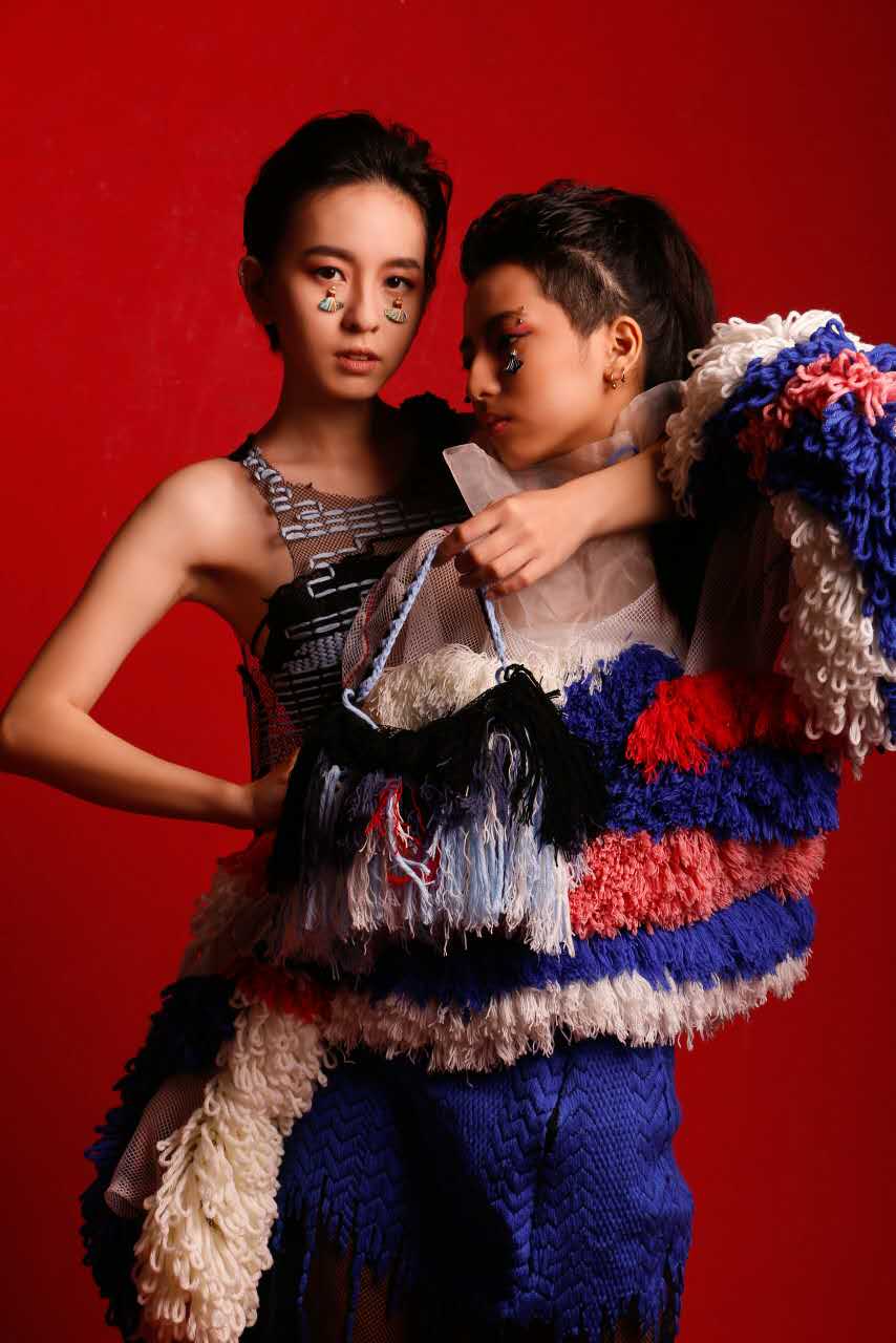 2016台湾高雄服装时尚设计动态展联展作品3.jpg