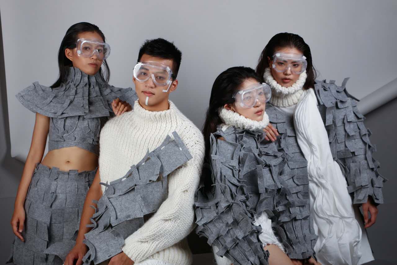 2016台湾高雄服装时尚设计动态展联展作品8.jpg